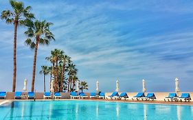 Cynthiana Beach Hotel